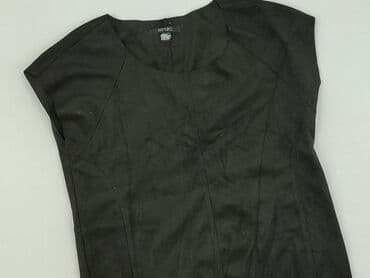 Esmara, Women's blouse, XS at lalafo.pl Esmara, Women's blouse, XS