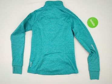 bluza na konie decathlon: Polar damski, rozmiar S — 3