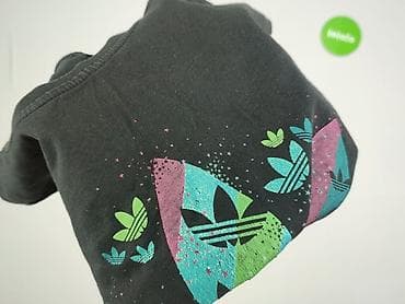 t shirty usta: Adidas, T-shirt damski, rozmiar M — 5