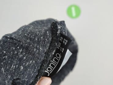 liu jo spodnie dresowe: Janina, Спортивні штани жіночі, розмір M — 5