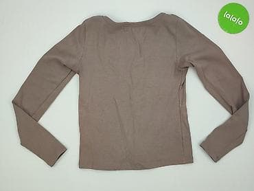 simplee: Sinsay, Bluzka damska, rozmiar L — 3