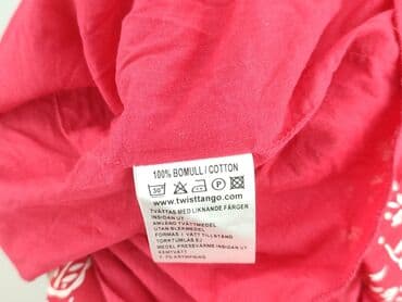 tiul do sukienki: Twist & Tango, Sukienka damska, rozmiar M — 5