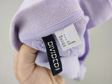 sukienka 122 h m: H&M, Sukienka damska, rozmiar S — 4