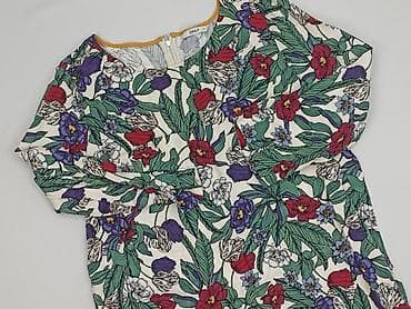 ONLY, Sukienka damska, rozmiar M