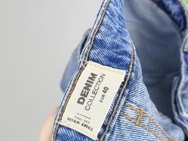 Women: Tally Weijl, Shorts for women, L — 4