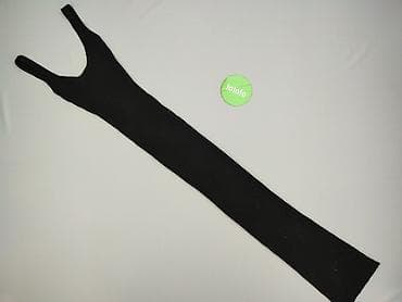 missguided model: Missguided, Sukienka damska, rozmiar 2XS — 3
