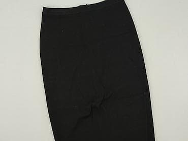 baleriny c a: CASSIS, Spódnica damska, rozmiar L — 1