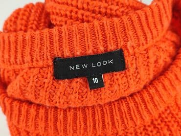 montego sweter: New Look, Sweter damski, rozmiar S — 4