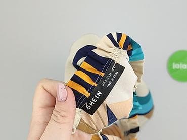 cos koszulka: Shein, Bluzka damska, rozmiar S — 5