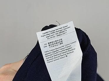 t shirty tommy hilfiger basic: Esprit, Bluzka damska, rozmiar L — 5