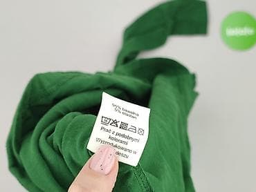 buty olive tree: Tom Tailor, Туніка жіноча, розмір L на lalafo.pl — 4 buty olive tree: Tom Tailor, Туніка жіноча, розмір L — 4