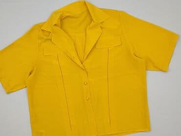 St Michael, Сорочка жіноча, розмір L