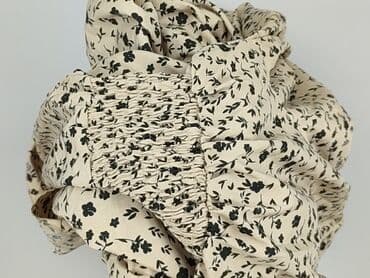 zwiewna sukienki na wesele plus size: Sukienka damska, rozmiar 3XL — 5