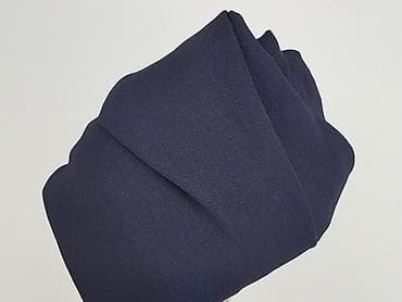 bluzki comma: Comma, Sukienka damska, rozmiar L — 7