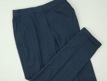 Mohito, Material trousers for women, XS