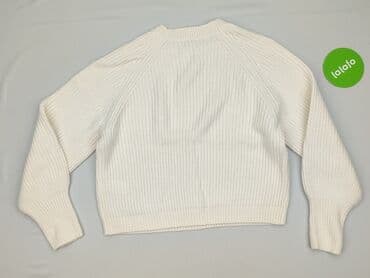 sweter reserved damski: Sweter damski, S — 3