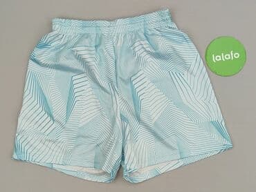 spodnie jogger damskie allegro: Szorty damskie, S — 3