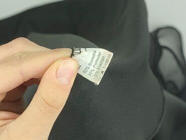 carry szlafroki: Roco, Sukienka damska, rozmiar M — 4