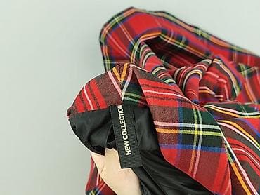 kurtka tous: Marynarka damska, rozmiar 2XL — 5