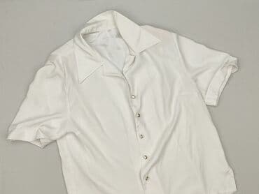 Women`s shirt, XL at lalafo.pl Women`s shirt, XL