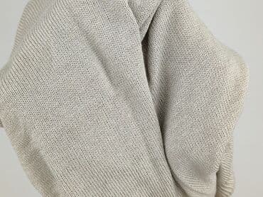 lidl kombinezon zimowy: ITALY FASHION, Sweter damski, One size w lalafo.pl — 6 lidl kombinezon zimowy: ITALY FASHION, Sweter damski, One size — 6