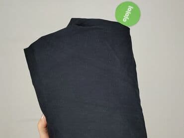 edc by esprit kurtki damskie: Esprit, Spodnie materiałowe damskie, rozmiar XL — 8