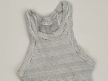 Zara, Top damski, S w lalafo.pl Zara, Top damski, S