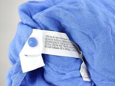 windbreaker: Zara, Kardigan damski, rozmiar M — 6