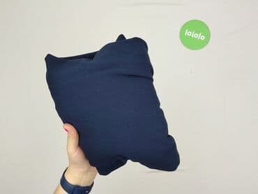 duże rozmiary ekskluzywne sukienki plus size: Сукня жіноча, розмір M — 5