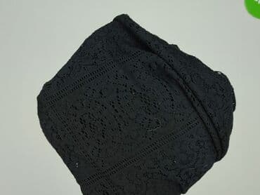 zara sukienka ażurowa: Zara, Sukienka damska, rozmiar M — 6