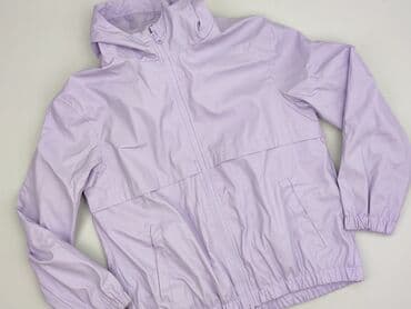 Sweater, Cool Club, 14 years, 158-164 cm, condition - Very good