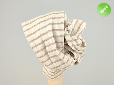 bluza gap boxy: Gap, Bluzka damska, rozmiar M — 5