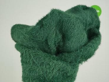 diverse sweter damski: Diverse, Sweter damski, rozmiar XS — 5