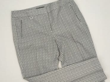 rajstopy adriana: Adrianna Papell, Spodnie materiałowe damskie, rozmiar L — 2