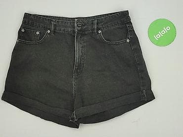 hummel short: FB Sister, Szorty damskie, rozmiar L — 2