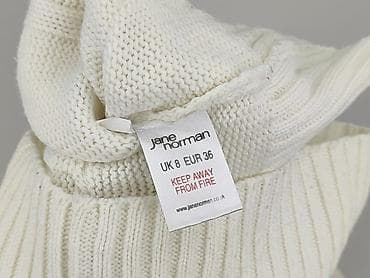 pull and bear kardigan: Jane Norman, Сукня жіноча, розмір S — 6