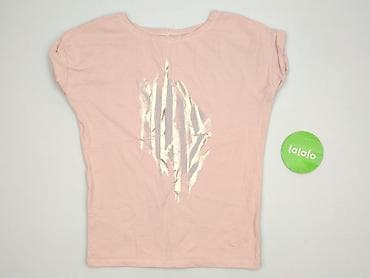 bluzka nirvana h: Bluzka damska, rozmiar S — 2