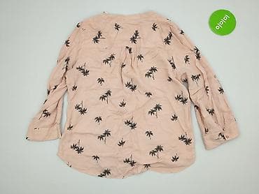 bluzka od mango: Atmosphere, Bluzka damska, rozmiar M — 3
