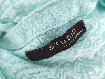 Kobiety: Liz Claiborne, Bluzka damska, L — 4