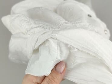 t shirt canda: Canda, Women`s shirt, size 3XL — 6