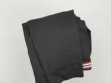 minus spodnie: Esmara, Spodnie materiałowe damskie, rozmiar S — 6