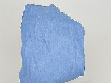 k: Zara, Bluzka damska, rozmiar S — 7