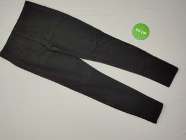 Women: Beloved, Jeans for women, size S (EU 36) — 2