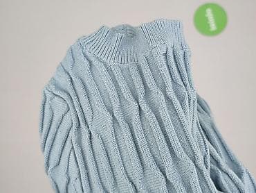 apricot sweter: Orsay, Sweter damski, rozmiar S — 5