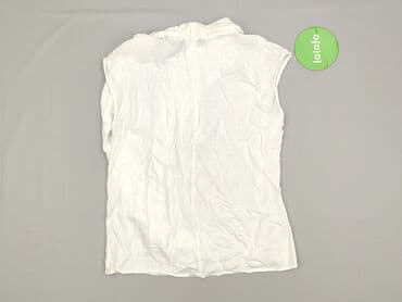 tatuum bluzki wizytowe: Tatuum, Bluzka damska, rozmiar S — 4