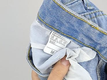 mango mom: Spódnica damska, rozmiar M — 5