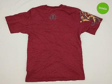 mango tshirt: Tribord, Koszulka dla mężczyzn, rozmiar S — 3