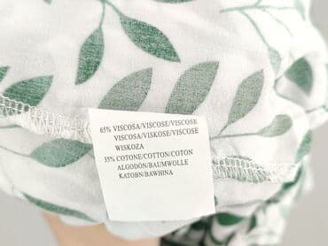 koszula z bambusem mem: Koszula damska, XL — 5