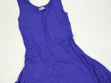 Clockhouse, Sukienka damska, rozmiar S