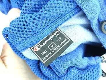 reebok active swetry: Champion, Kamizelka damska, rozmiar M — 4